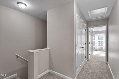 DurhamHall2o