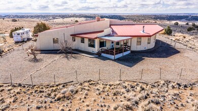 14 Road 3773, Farmington, NM 87401 - photo 3