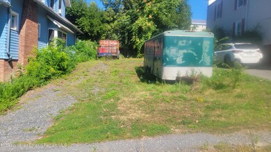 15 Thompson St, Catskill, NY 12414 - photo 6