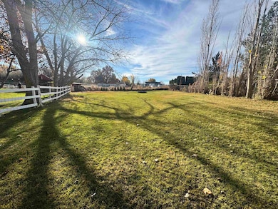 5904 S Toro Rd, Kennewick, WA 99338 - photo 2