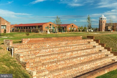 8368 Sallyport St, Lorton, VA 22079 - photo 2