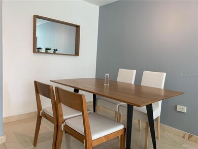 1801 Calle McLeary unit 303, San Juan, PR 00911 - photo 6