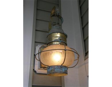 Carousel Image