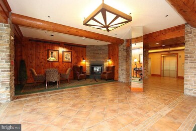 Creekside unit 226, Silver Spring, MD 20906 - photo 2