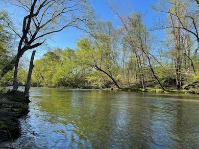 0000 E Highway 25 70, Newport, TN 37821 - photo 3