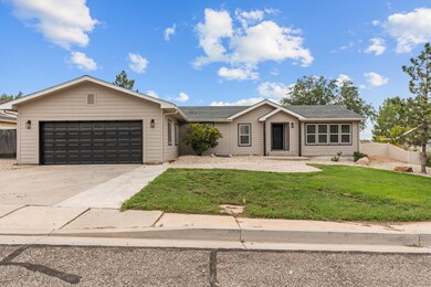 363 N Foothill Dr, Cedar City, UT 84721 - photo 4