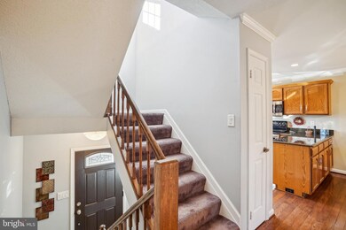 15306 Watermill Terrace, Woodbridge, VA 22191 - photo 3