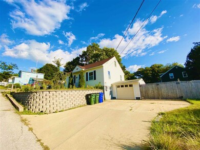 59 Dudley St, Manchester, NH 03103 - photo 4