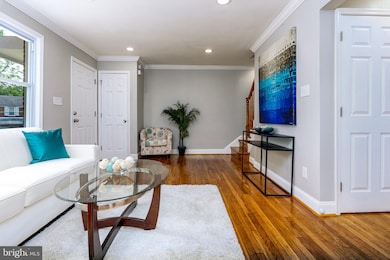 4129 Atmore Place, Temple Hills, MD 20748 - photo 3