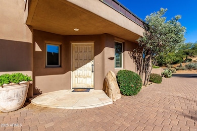 40934 N 109th Place, Scottsdale, AZ 85262 - photo 5