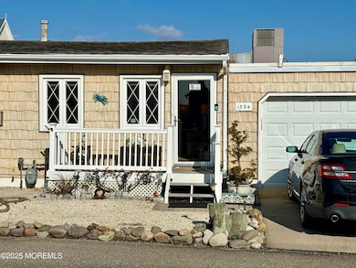 1394 Mill Creek Rd, Manahawkin, NJ 08050 - photo 3