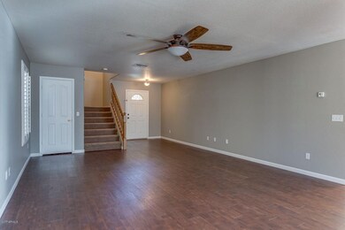 8424 E Keats Ave, Mesa, AZ 85209 - photo 5