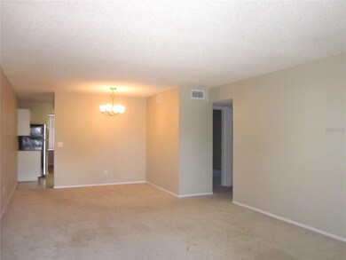 2456 Ecuadorian Way unit 46, Clearwater, FL 33763 - photo 6