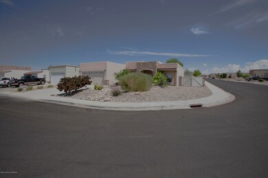 6017 Santa Clara Dr, Farmington, NM 87402 - photo 2