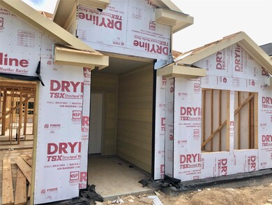 30380 Castle Stuart Ct, Cleveland, TX 77327 - photo 4