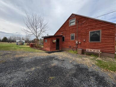 4057 Highway 11, International Falls, MN 56649 - photo 2