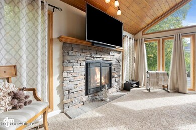 06-Living Room_KC_09834
