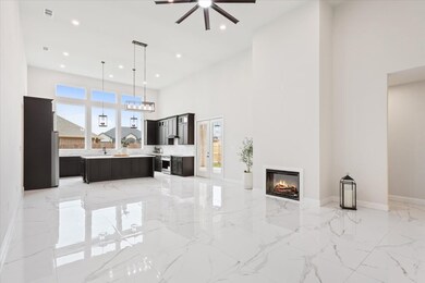 959 Gallant Fox Rd, Hewitt, TX 76643 - photo 7