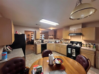 6015 Wickover Ln, Houston, TX 77086 - photo 6