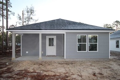 28 Tranquil Ln, Crawfordville, FL 32327 - photo 2