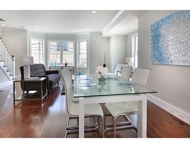 167 Everett St unit 167, Boston, MA 02134 - photo 6