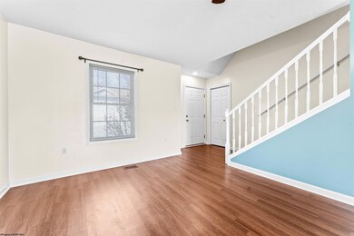 92 Kylie St, Reedsville, WV 26547 - photo 4