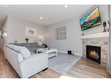 2754 Inna Ave NW, Salem, OR 97304 - photo 5