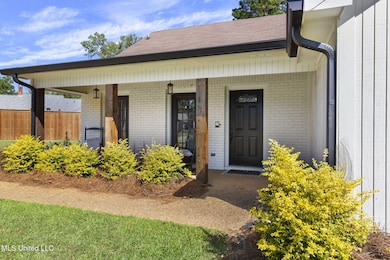 28 Rockford Ct, Brandon, MS 39042 - photo 5