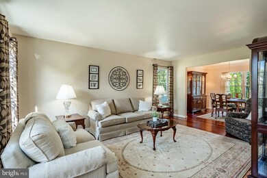 1920 Fawn Ln, Quakertown, PA 18951 - photo 4