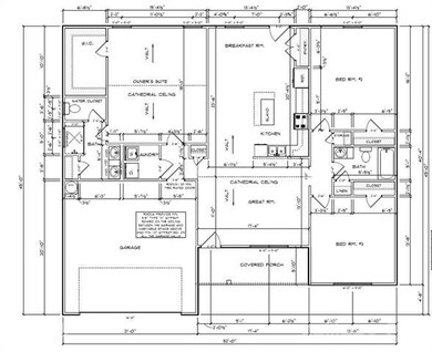 118 S White St, Marshville, NC 28103 - photo 6