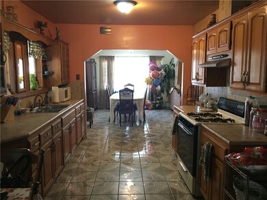 3132 Los Flores Blvd, Lynwood, CA 90262 - photo 3