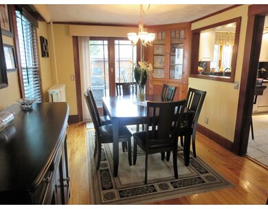 4 Barker St, Danvers, MA 01923 - photo 6