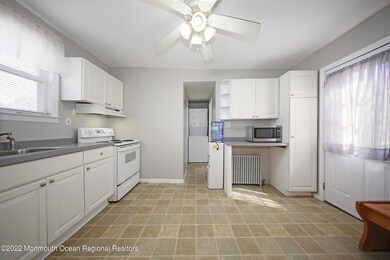 16 Day Ave, North Middletown, NJ 07748 - photo 6