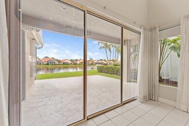 649 Masters Way, Palm Beach Gardens, FL 33418 - photo 7