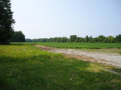 0 Park Rd unit 1779071, Perry Township, OH 45118 - photo 2