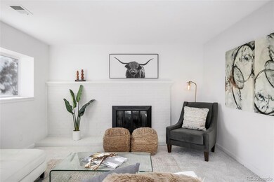 1144 S Lewiston Way, Aurora, CO 80017 - photo 5