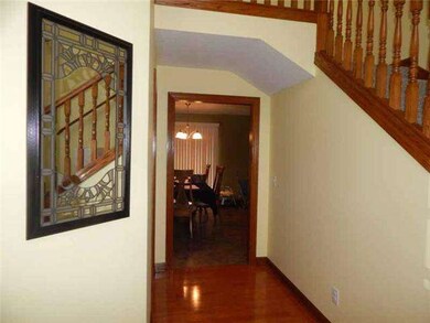 4295 County Road 16, Woodville, OH 43469 - photo 3