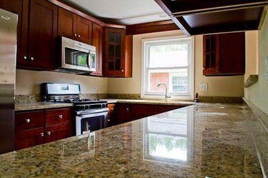 1351 Lawrence Crescent, Flossmoor, IL 60422 - photo 2