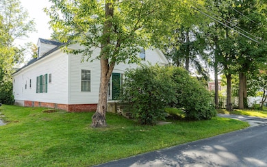 25 Elm St, Keene, NH 03431 - photo 2