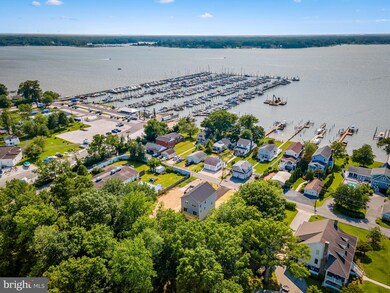 1621 Holly Tree Rd, Middle River, MD 21220 - photo 3