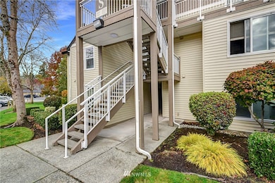 12303 Harbour Pointe Blvd unit S201, Mukilteo, WA 98275 - photo 2