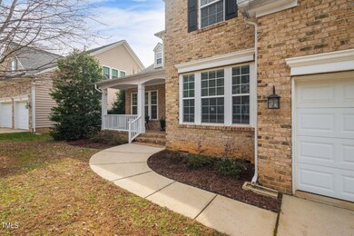 6-web-or-mls-5316-dutch-elm-dr