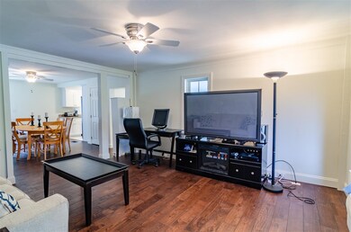 123 Kingston Rd, Danville, NH 03819 - photo 6