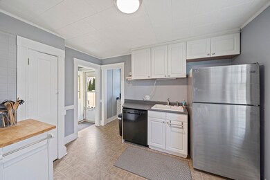 5 Fuller Rd, North Weymouth, MA 02191 - photo 5
