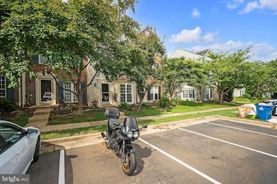 9771 Maitland Loop, Bristow, VA 20136 - photo 3