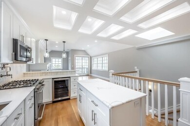 159 Water St, Newburyport, MA 01950 - photo 6