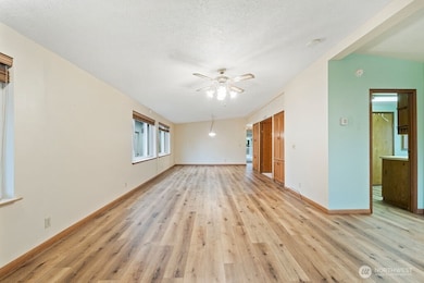 1402 22nd St NE unit 546, Auburn, WA 98002 - photo 6