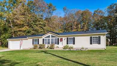 13306 Fairview Rd SE, Newark, OH 43056 - photo 4