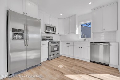 23 Cedar Tree Ln, Toms River, NJ 08753 - photo 3