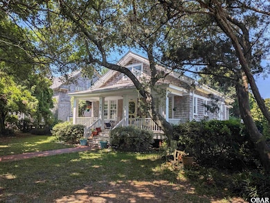 Original Home
